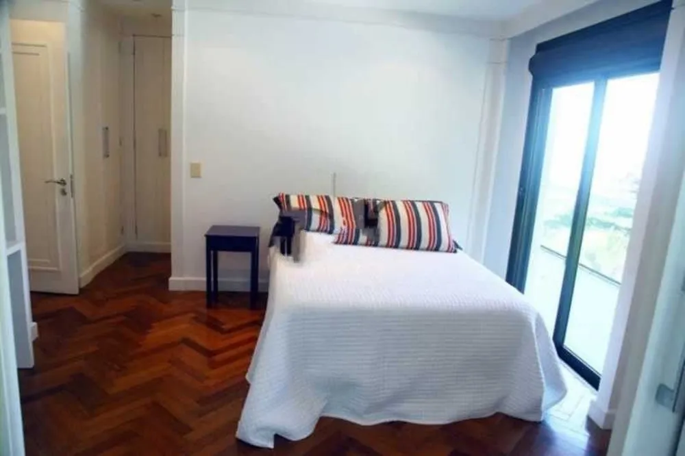 Apartamento, 4 quartos, 394 m² - Foto 20