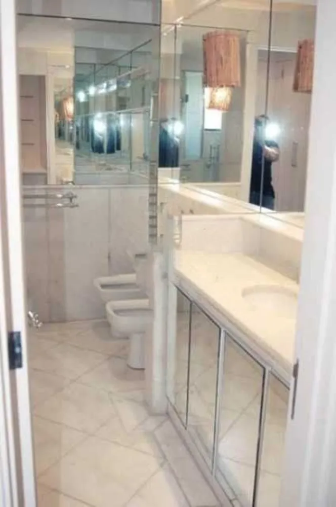 Apartamento, 4 quartos, 394 m² - Foto 23
