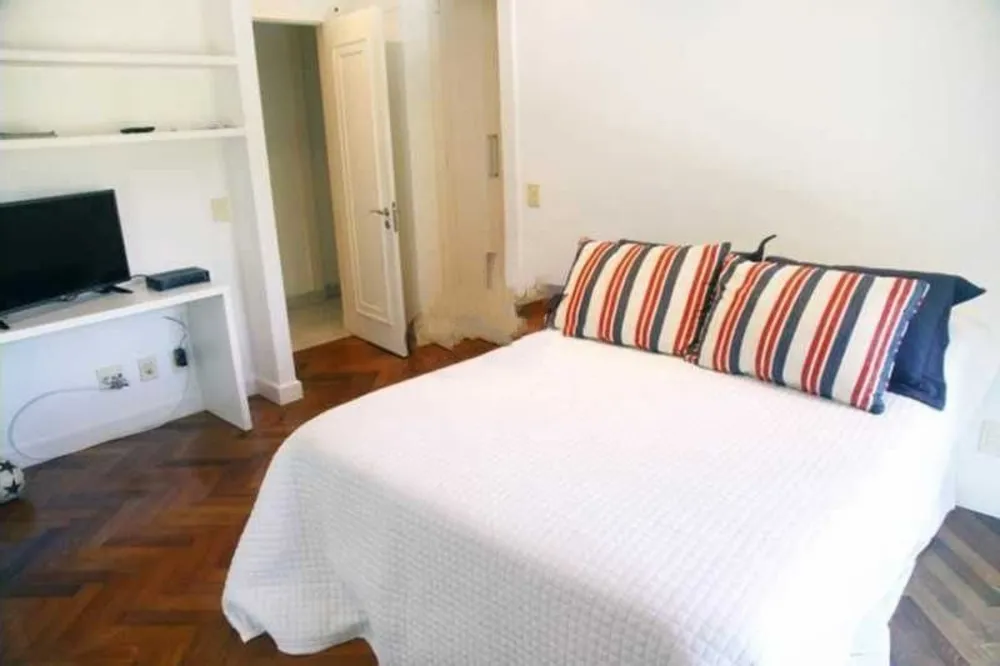 Apartamento, 4 quartos, 394 m² - Foto 21
