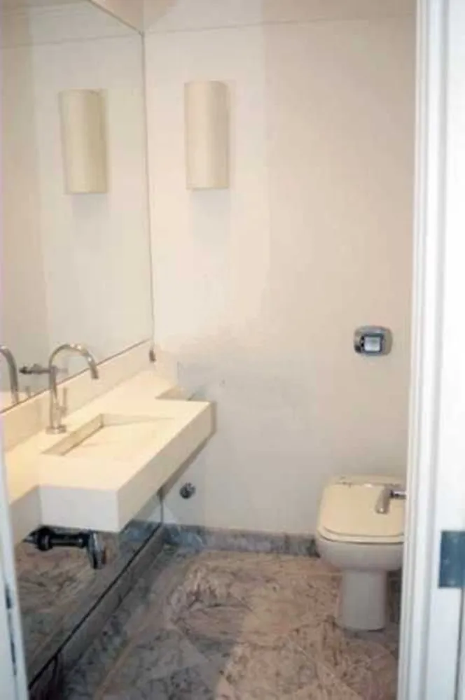 Apartamento, 4 quartos, 394 m² - Foto 14