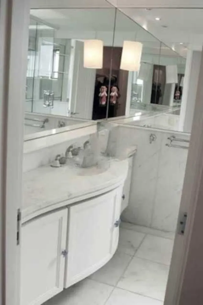 Apartamento, 4 quartos, 394 m² - Foto 19