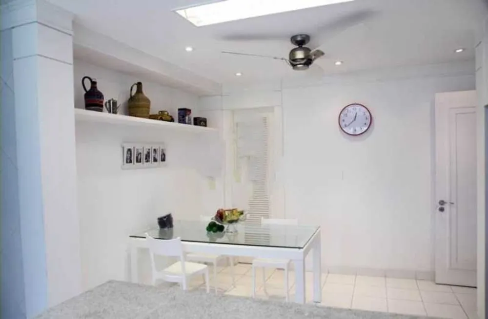 Apartamento, 4 quartos, 394 m² - Foto 11