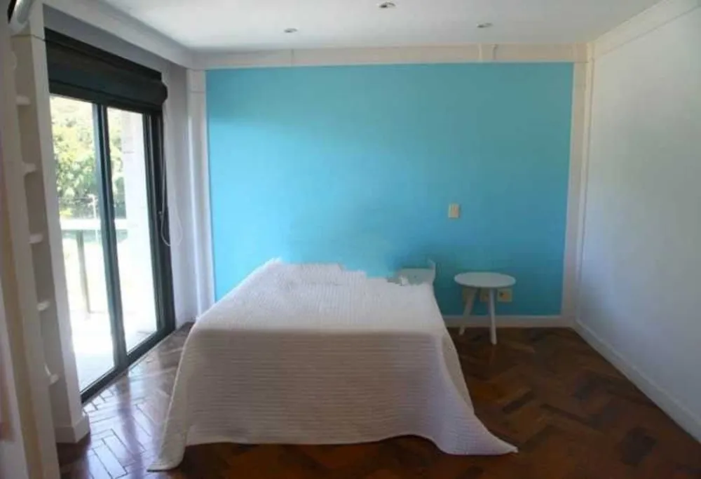 Apartamento, 4 quartos, 394 m² - Foto 26
