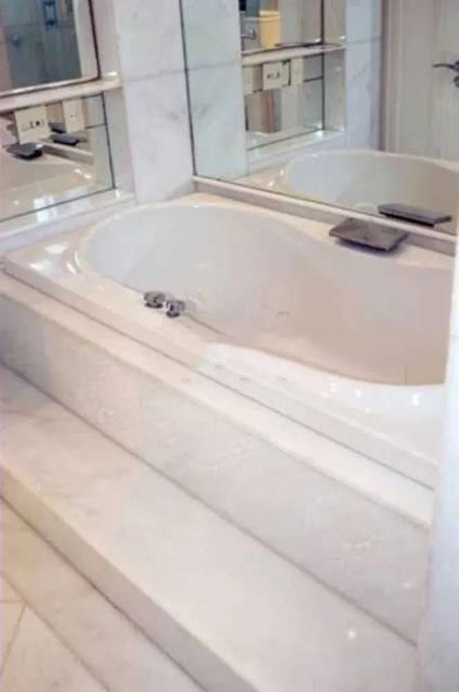 Apartamento, 4 quartos, 394 m² - Foto 24