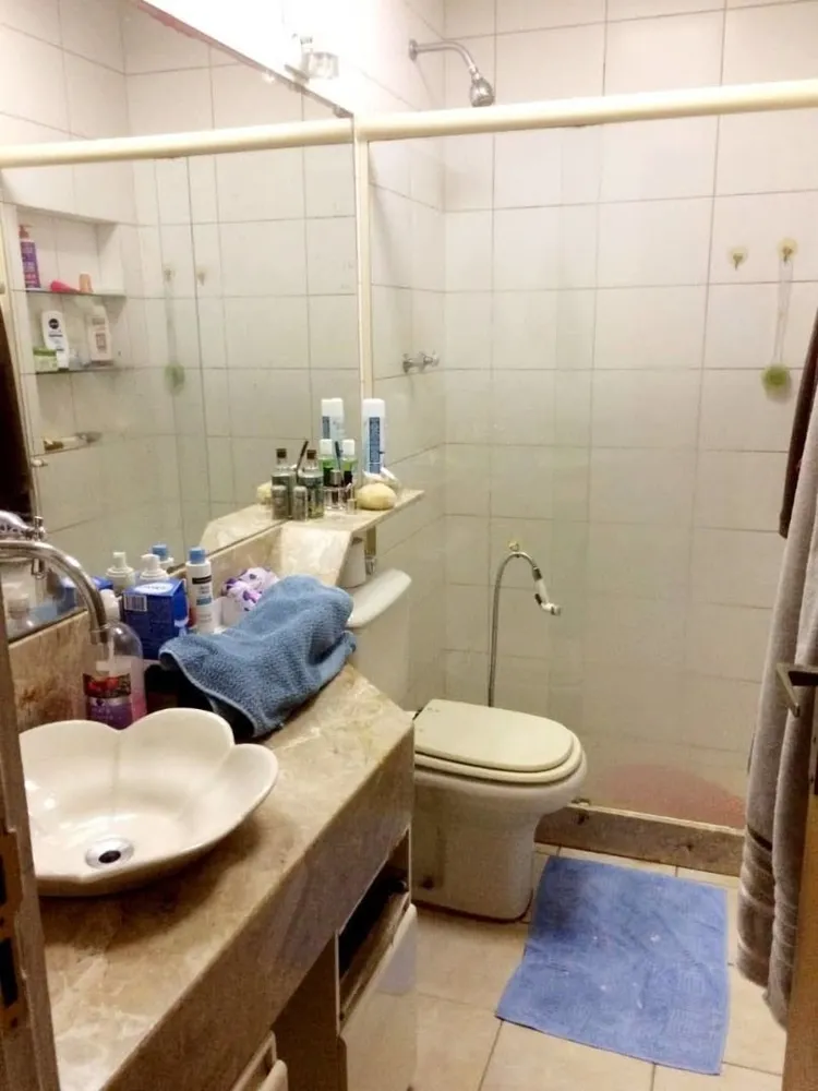 Cobertura, 4 quartos, 370 m² - Foto 14