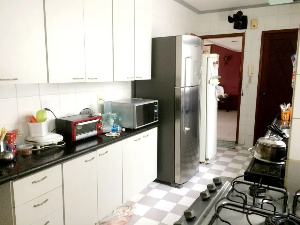 Cobertura, 4 quartos, 370 m² - Foto 20