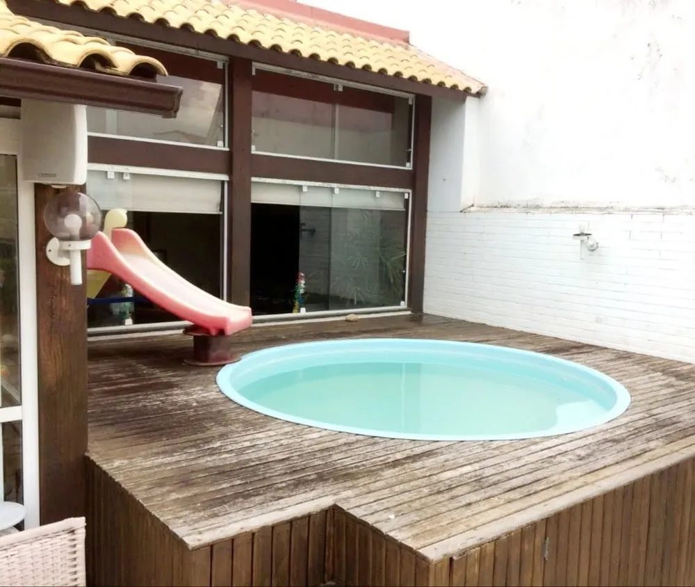 Cobertura, 4 quartos, 370 m² - Foto 26