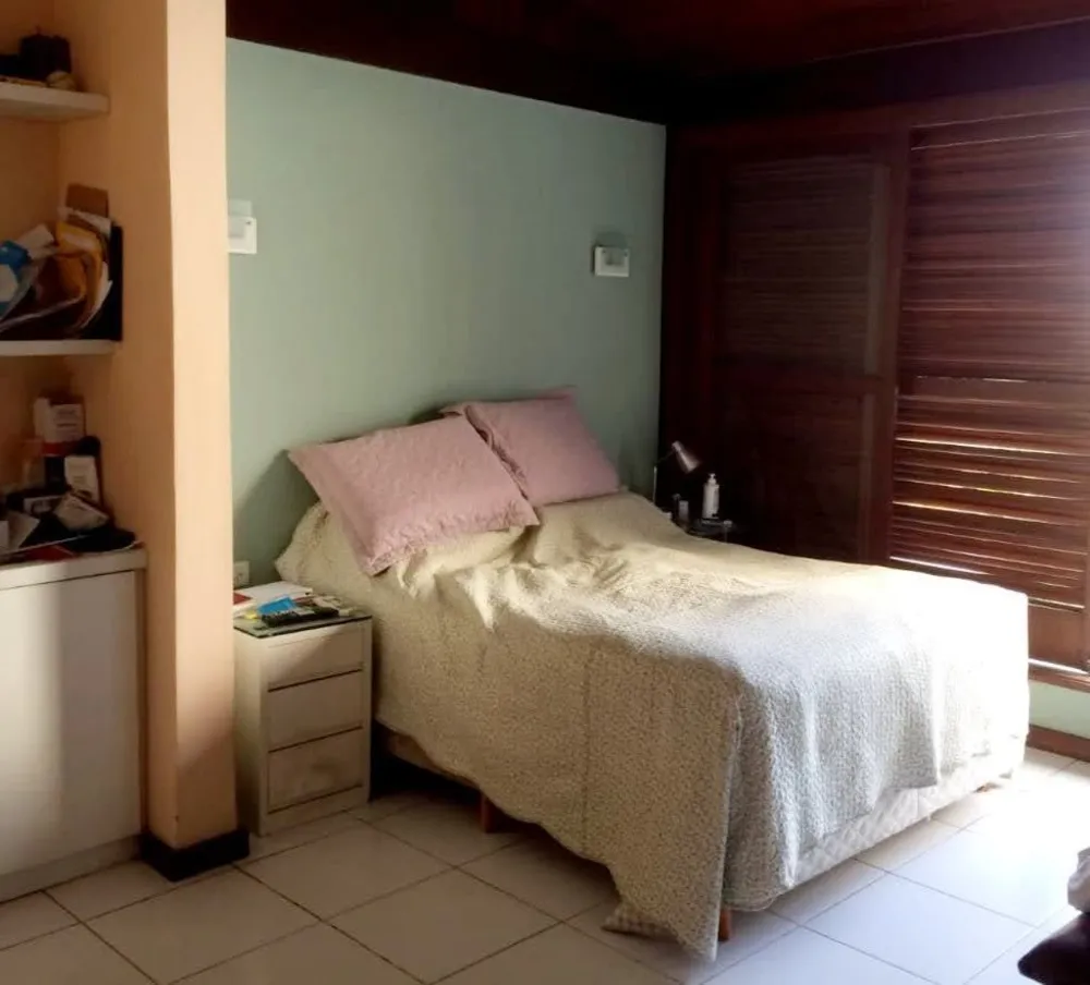 Cobertura, 4 quartos, 370 m² - Foto 13