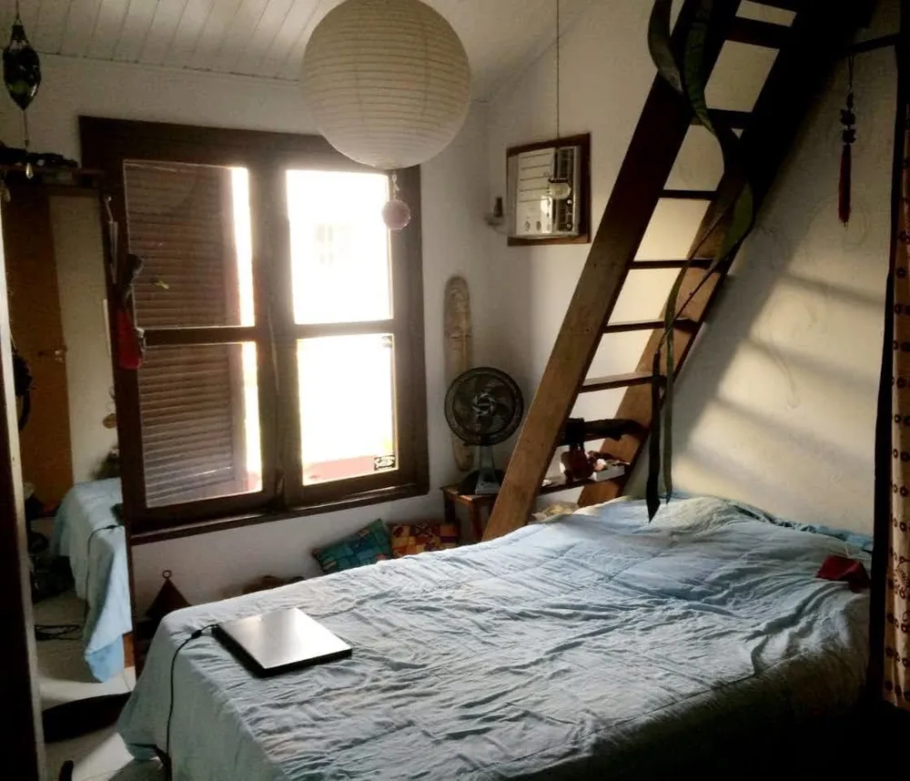 Cobertura, 4 quartos, 370 m² - Foto 12