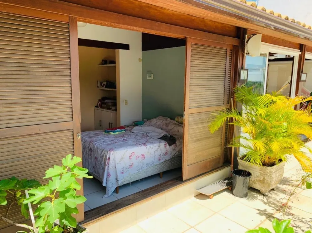 Cobertura, 4 quartos, 370 m² - Foto 6