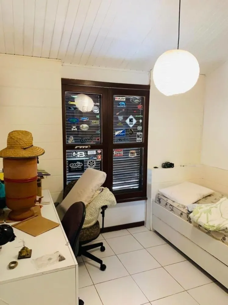 Cobertura, 4 quartos, 370 m² - Foto 11