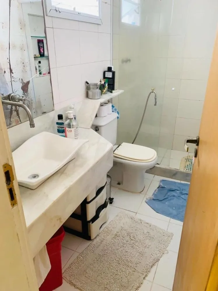 Cobertura, 4 quartos, 370 m² - Foto 24