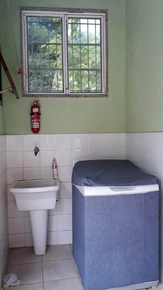 Casa, 3 quartos, 209 m² - Foto 9