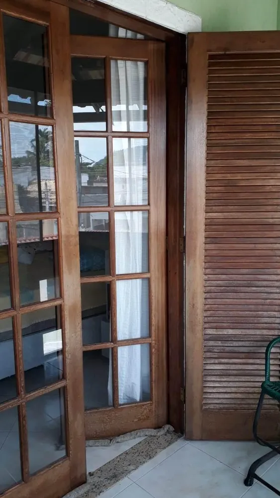 Casa, 3 quartos, 209 m² - Foto 17