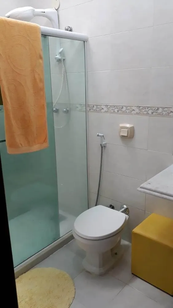 Casa, 3 quartos, 209 m² - Foto 6