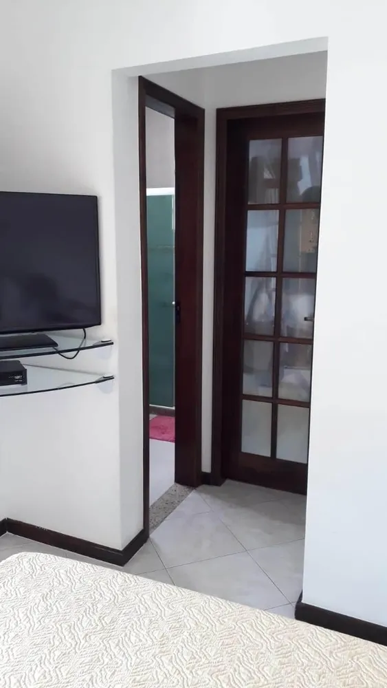 Casa, 3 quartos, 209 m² - Foto 4