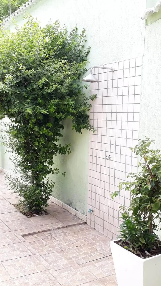 Casa, 3 quartos, 209 m² - Foto 18