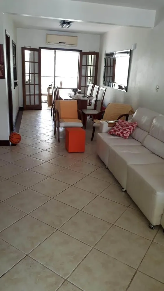 Casa, 3 quartos, 209 m² - Foto 3