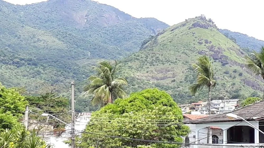 Casa, 3 quartos, 209 m² - Foto 21