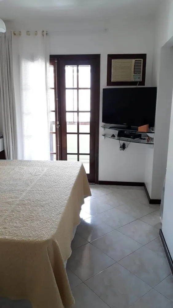 Casa, 3 quartos, 209 m² - Foto 5