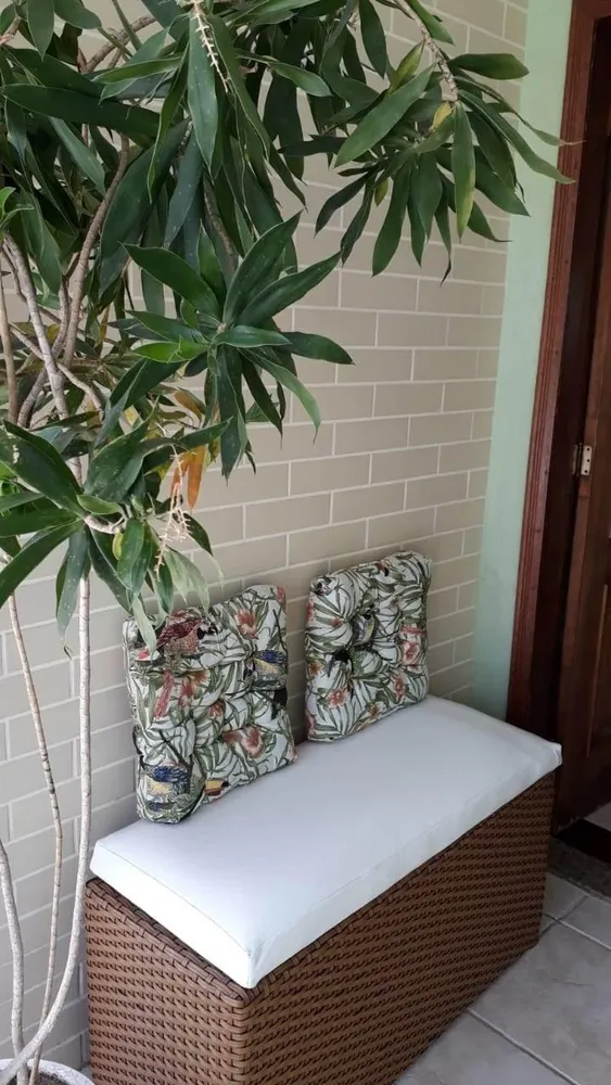Casa, 3 quartos, 209 m² - Foto 14