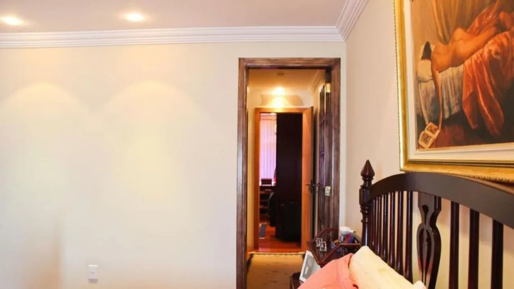 Apartamento, 4 quartos, 373 m² - Foto 44