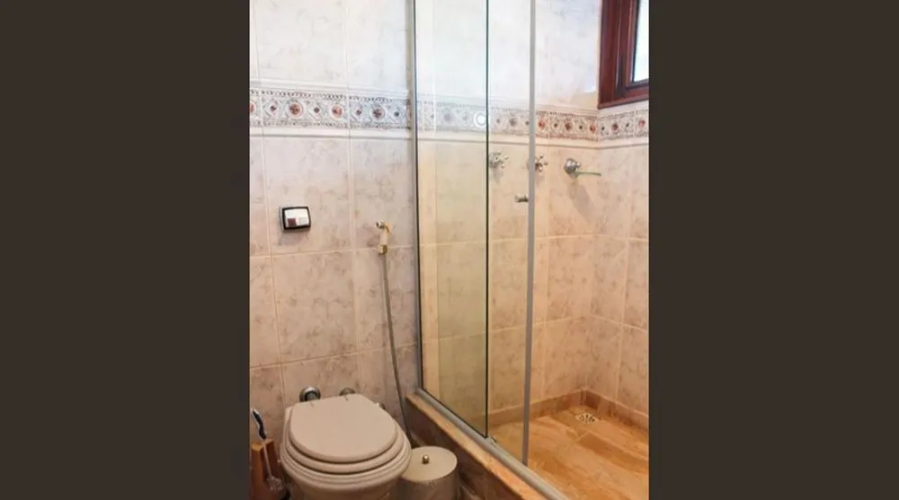 Apartamento, 4 quartos, 373 m² - Foto 23