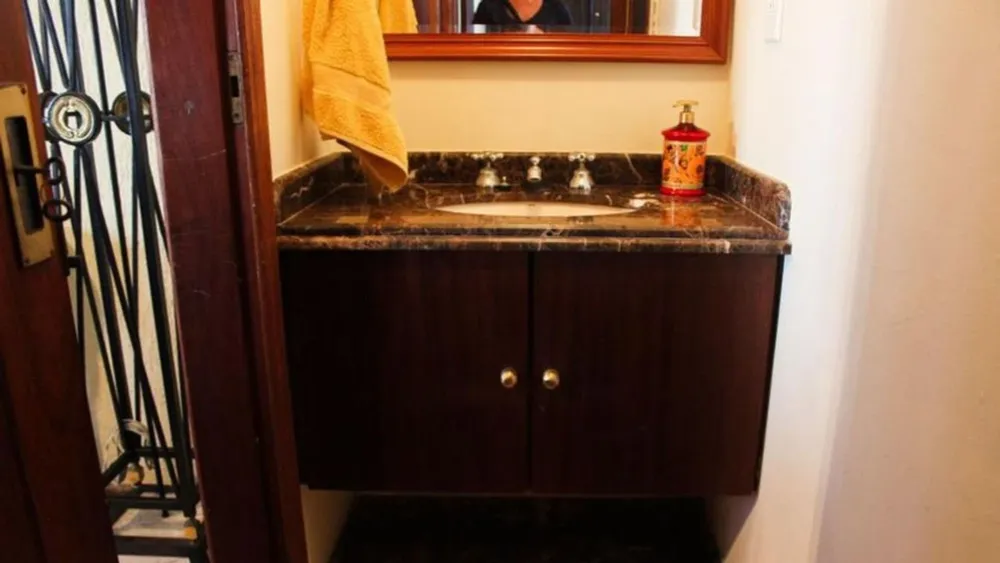 Apartamento, 4 quartos, 373 m² - Foto 22