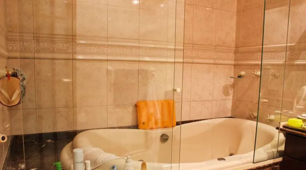 Apartamento, 4 quartos, 373 m² - Foto 5