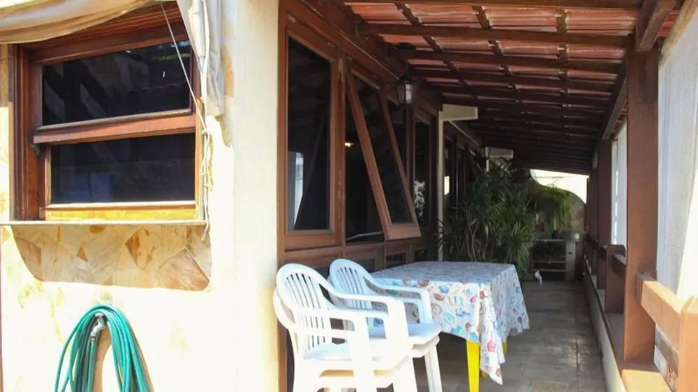 Apartamento, 4 quartos, 373 m² - Foto 13