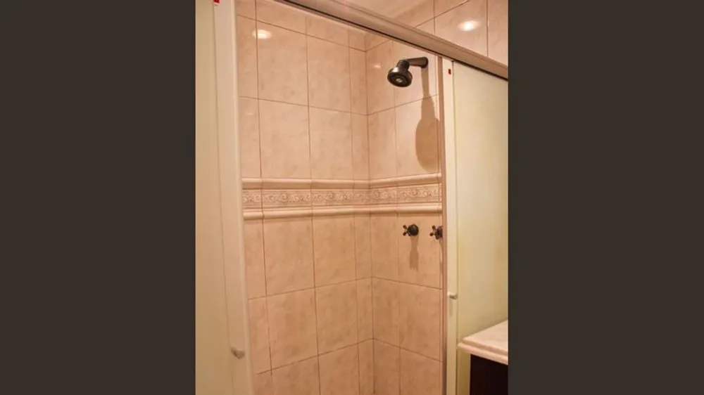 Apartamento, 4 quartos, 373 m² - Foto 21