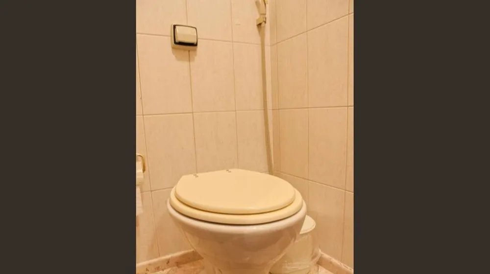 Apartamento, 4 quartos, 373 m² - Foto 18