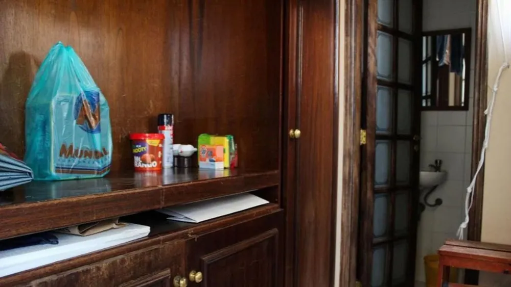 Apartamento, 4 quartos, 373 m² - Foto 46