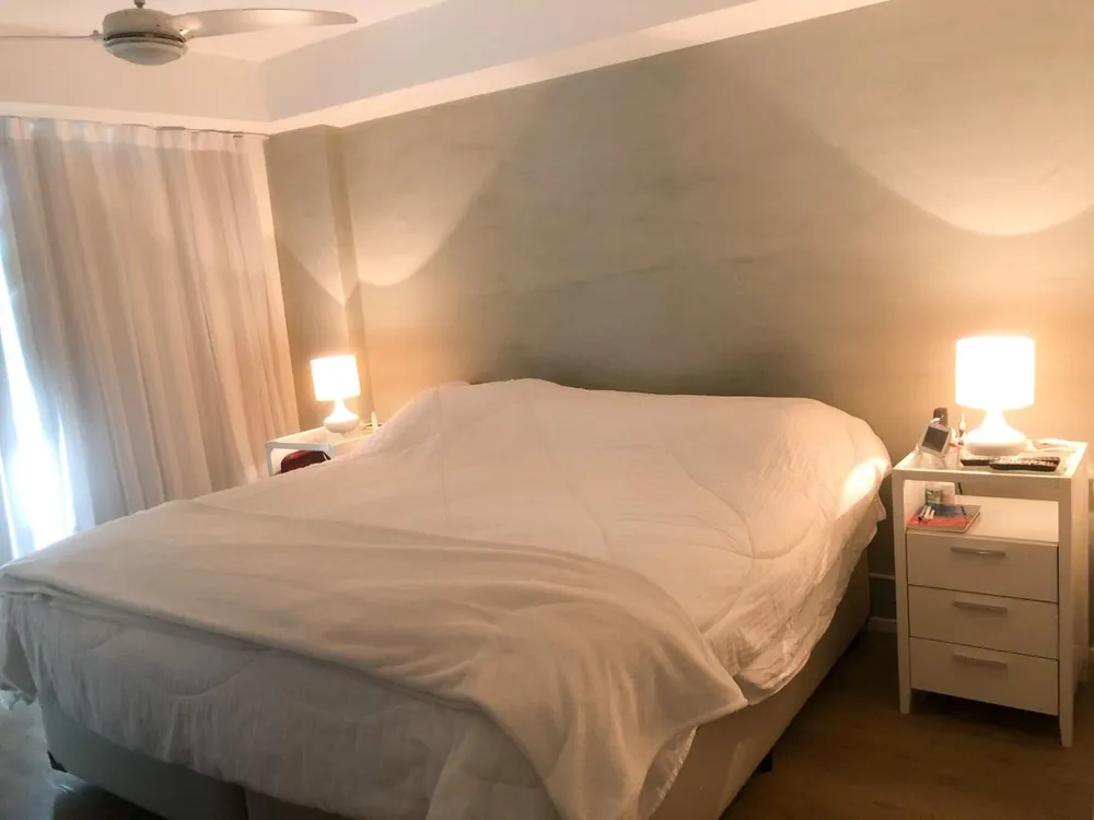 Apartamento, 3 quartos, 120 m² - Foto 4