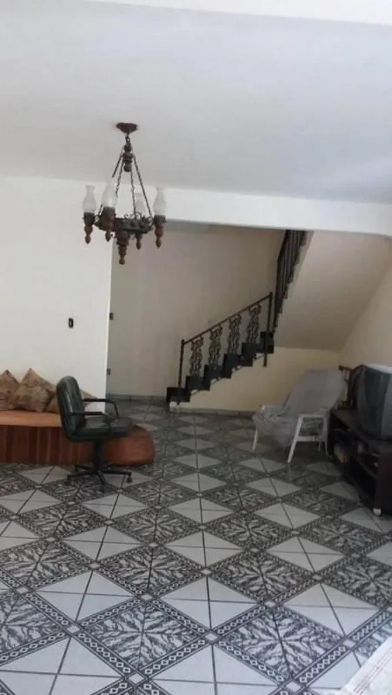 Casa, 5 quartos, 720 m² - Foto 6