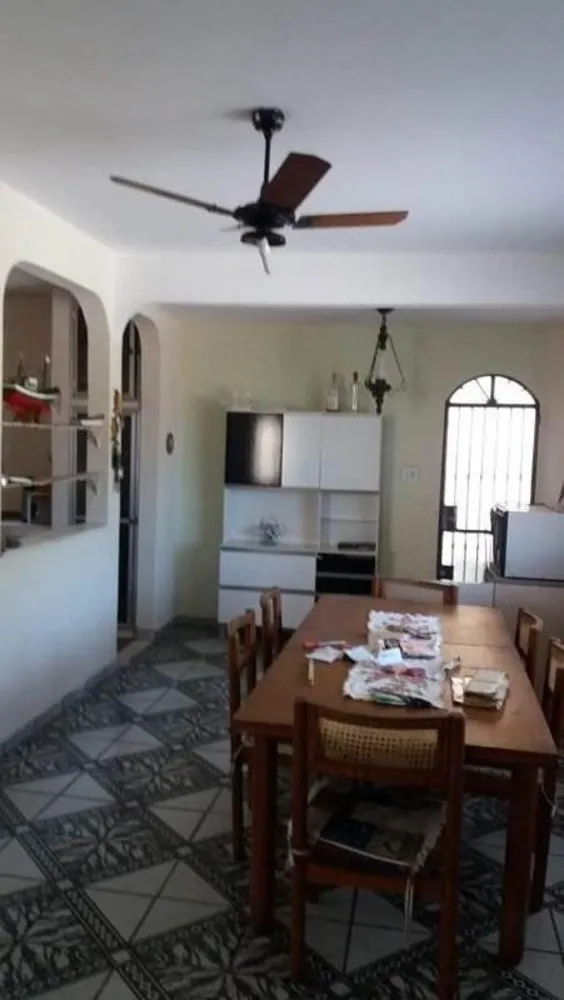 Casa, 5 quartos, 720 m² - Foto 8