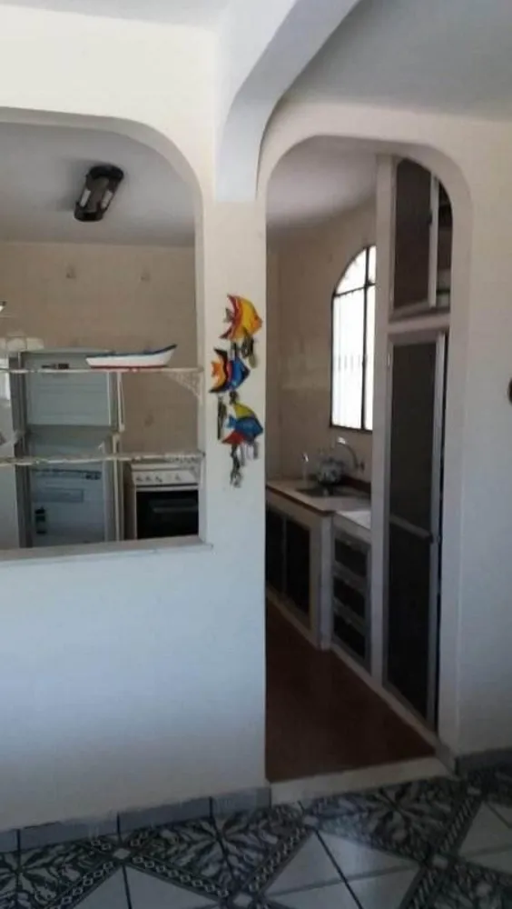 Casa, 5 quartos, 720 m² - Foto 11