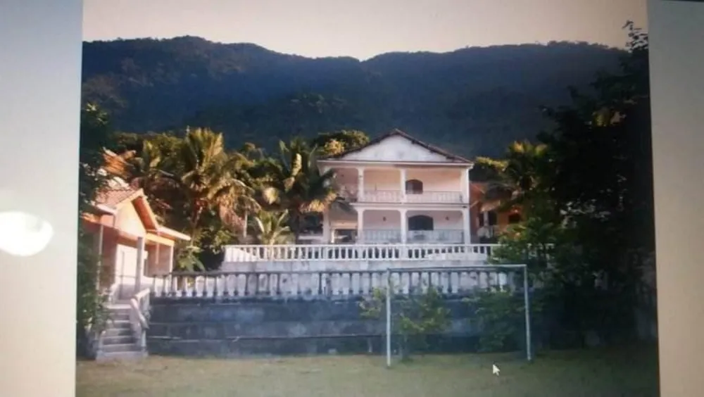 Casa, 5 quartos, 720 m² - Foto 17