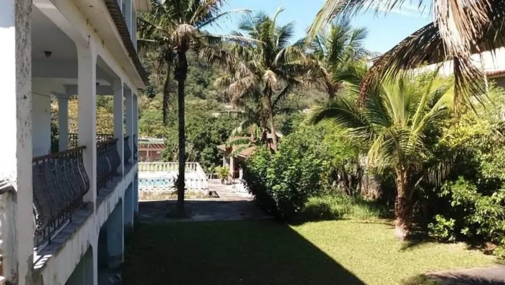 Casa, 5 quartos, 720 m² - Foto 16