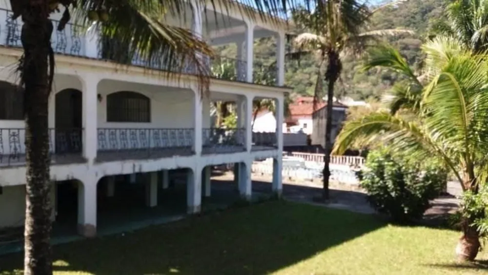 Casa, 5 quartos, 720 m² - Foto 19