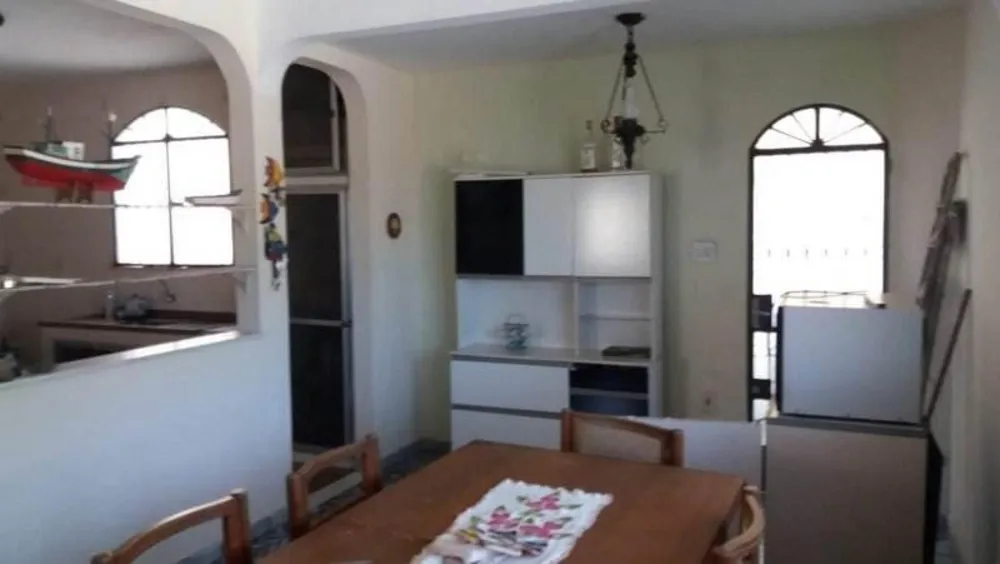 Casa, 5 quartos, 720 m² - Foto 9