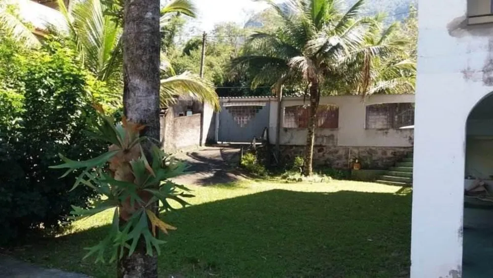 Casa, 5 quartos, 720 m² - Foto 15