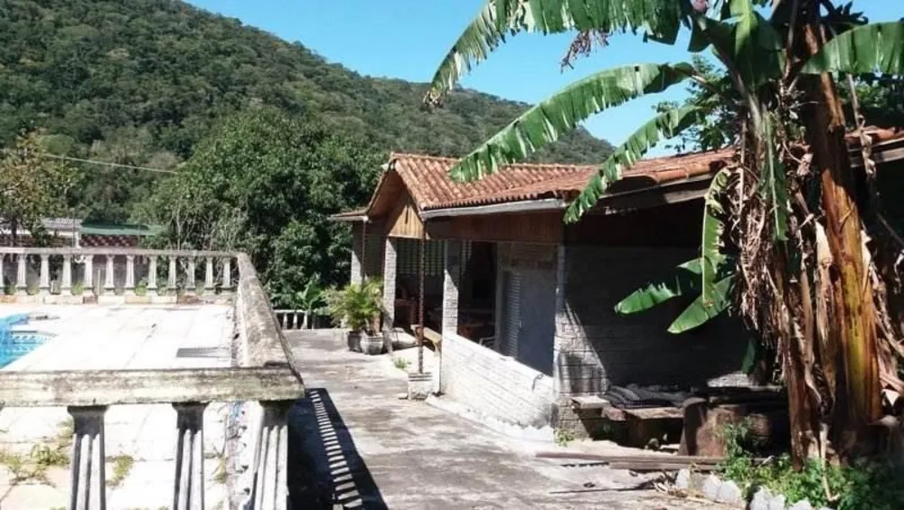 Casa, 5 quartos, 720 m² - Foto 18