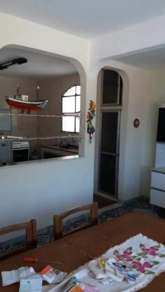 Casa, 5 quartos, 720 m² - Foto 10