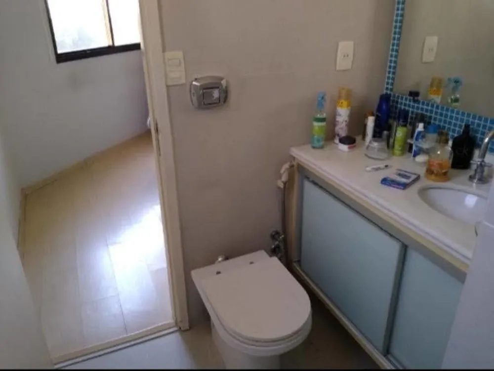 Apartamento, 2 quartos, 78 m² - Foto 7