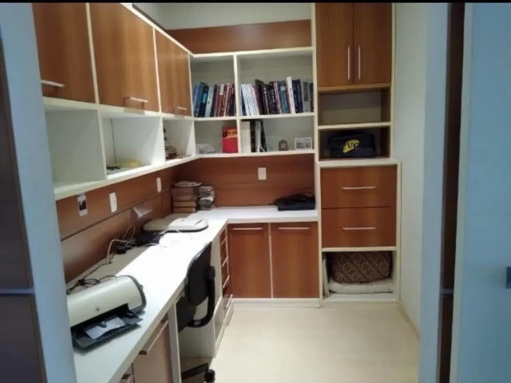 Apartamento, 2 quartos, 78 m² - Foto 4