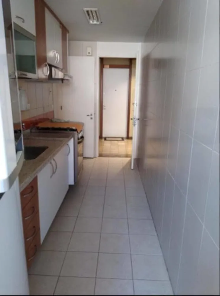 Apartamento, 2 quartos, 78 m² - Foto 9