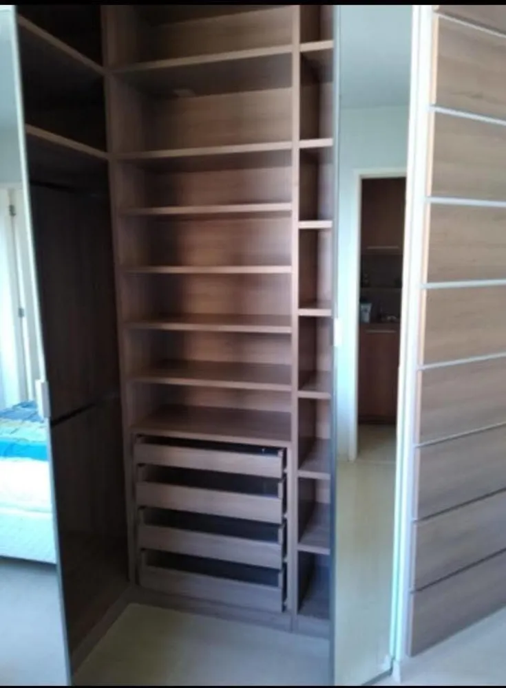 Apartamento, 2 quartos, 78 m² - Foto 5