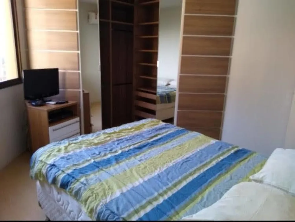 Apartamento, 2 quartos, 78 m² - Foto 6