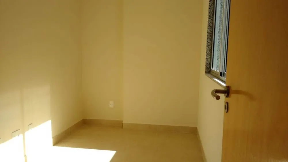 Cobertura, 4 quartos, 300 m² - Foto 16
